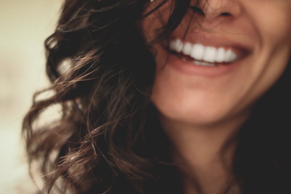 lesly-b-juarez-happy-woman-productive.jpg