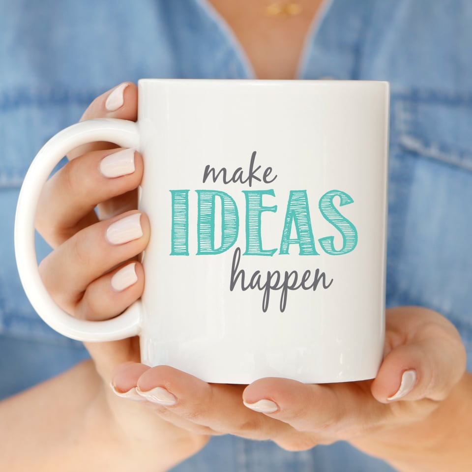 make-ideas-happen-inspo-mug.jpg