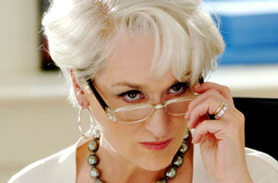 meryl-streep-devil-wears-prada-glasses