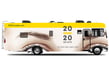 mobileVisionCenter640