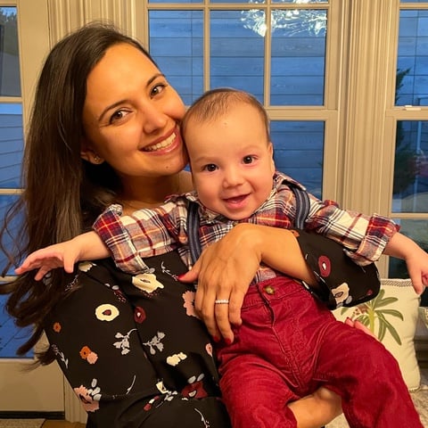mother-with-baby