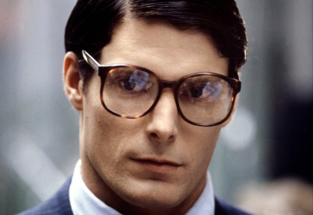 reeve-christopher-glasses