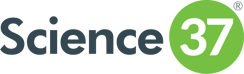 s37_rlogo_black