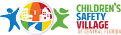 safety-village-logo
