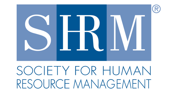 shrm-sharing-logo-square-v5