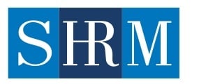 shrm