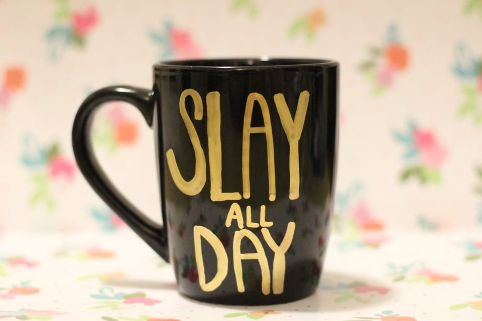 slay-all-day-coffee-mug.jpg