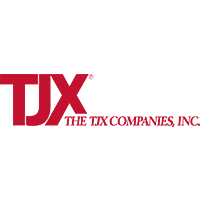 tjxColor-1.png