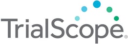 trialscope