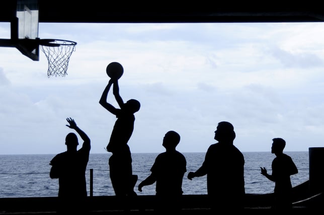 uss-nimitz-basketball-silhouettes-sea-69773.jpeg