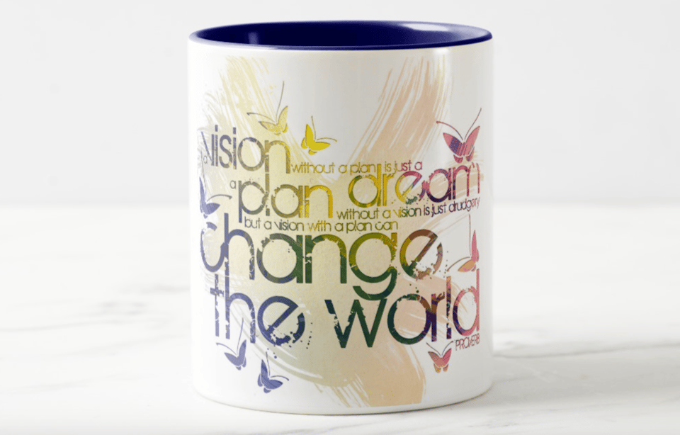 vision-motivational-mug.png