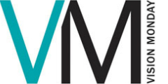 vision-monday-logo