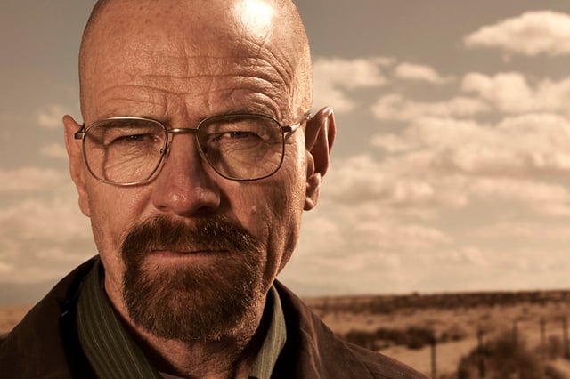 walter_white_Glasses