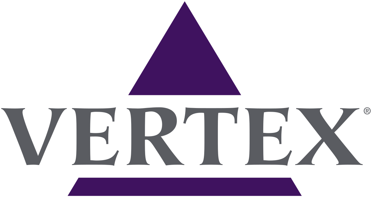 1200px-Vertex_logo.svg-1