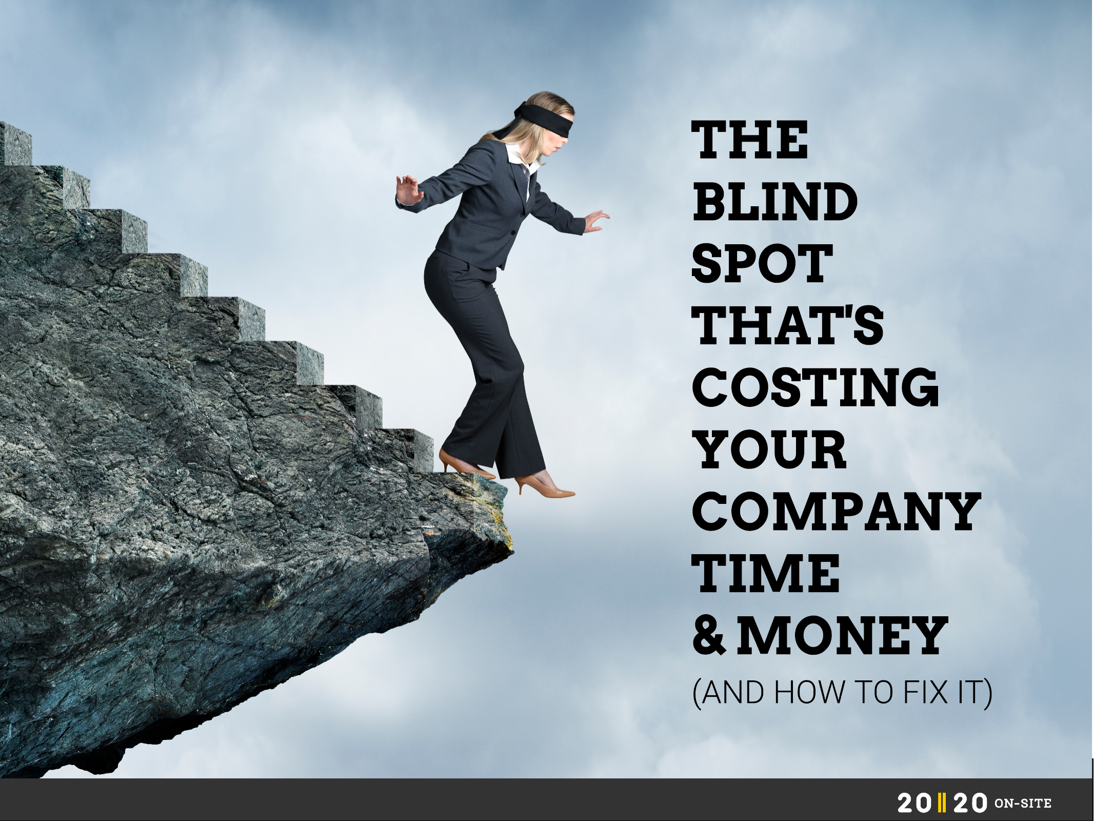 2020 CVS Lead Magnet Cover Image