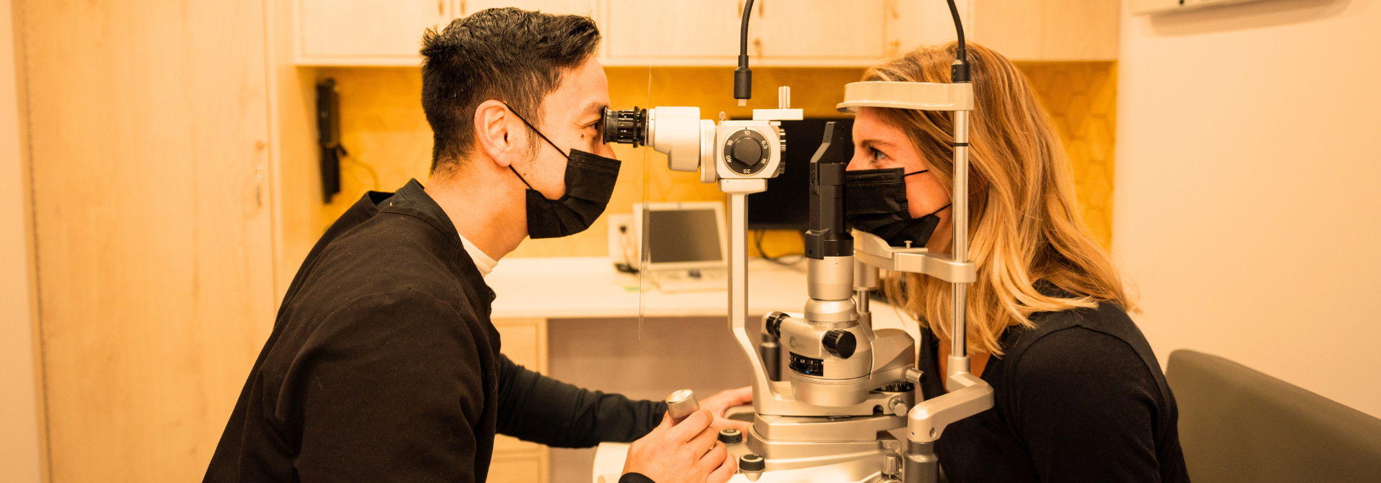2020 Onset Point of Need Ophthalmic Assessments for Clinical Trials - Clinical Trial Solutions
