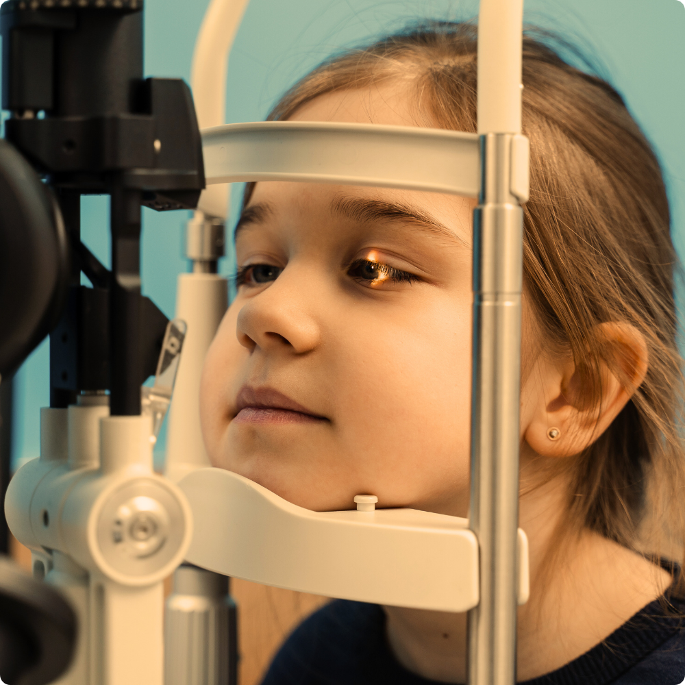 2020 Onsite Clinical Trial Phase 1 Solutions