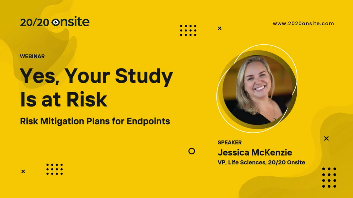 2020 Onsite Risk Mitigation Webinar Cover