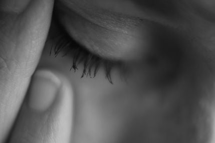 Ocular Migraine: The Headache for the Eyes
