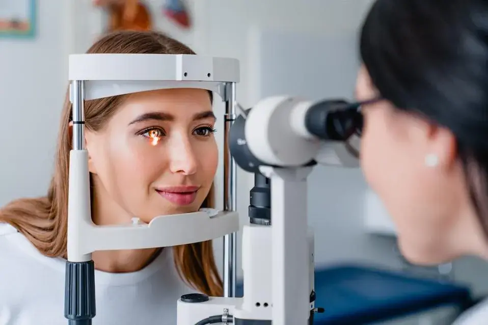 20/20 Onsite Clinical Trial Solutions: Post Marketing and Real-World Evidence