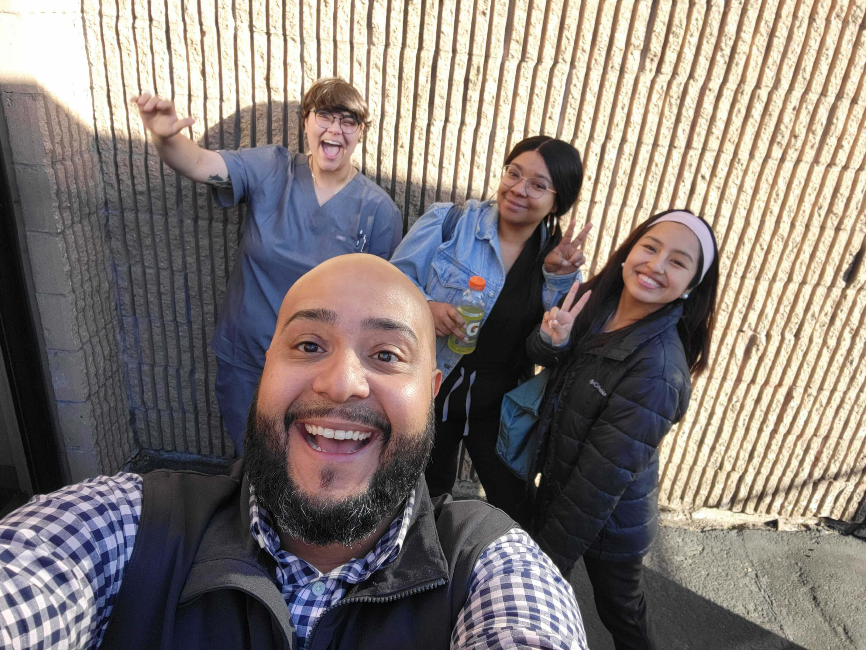 Become-a-Leader-in-Patient-Experience