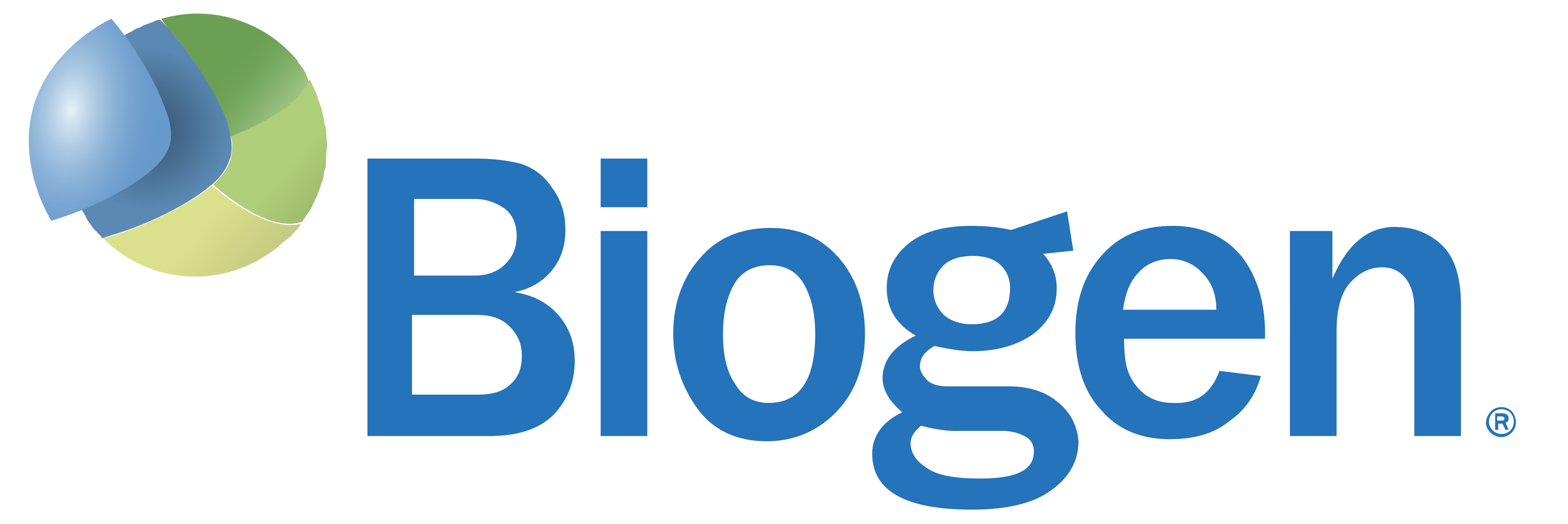 Biogen_logo_logotype_symbol