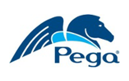 PegasystemsFeaturedImage.png