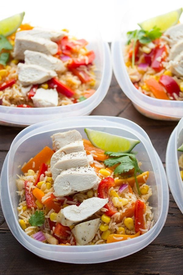 Chicken-Fajita-Lunch-Bowls-Make-Ahead-4-600x900.jpg