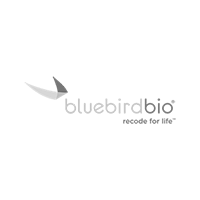 bluebird