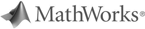 mathworks