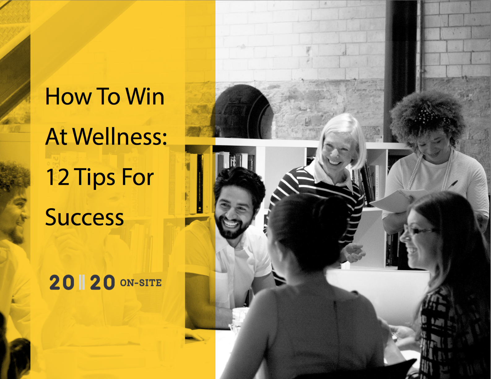 How_to_win_wellness.png