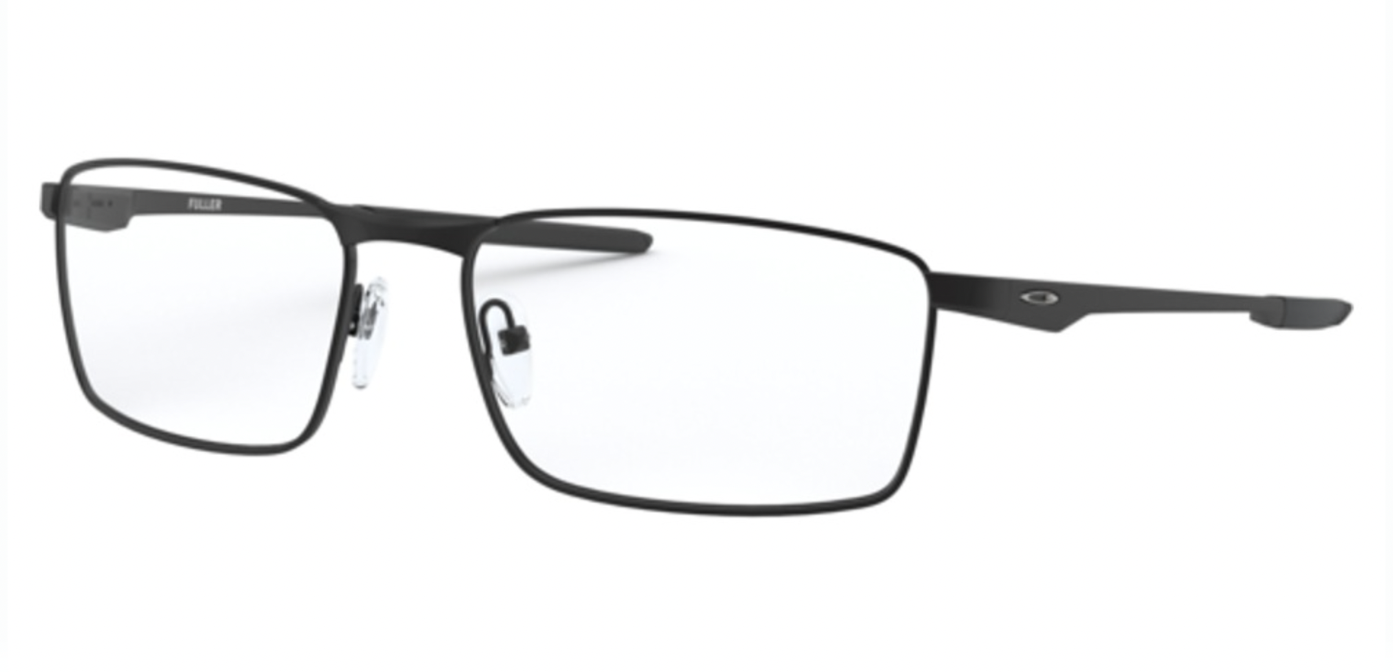 Oakley OX3227