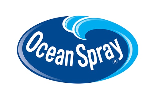 Ocean-Spray.jpg