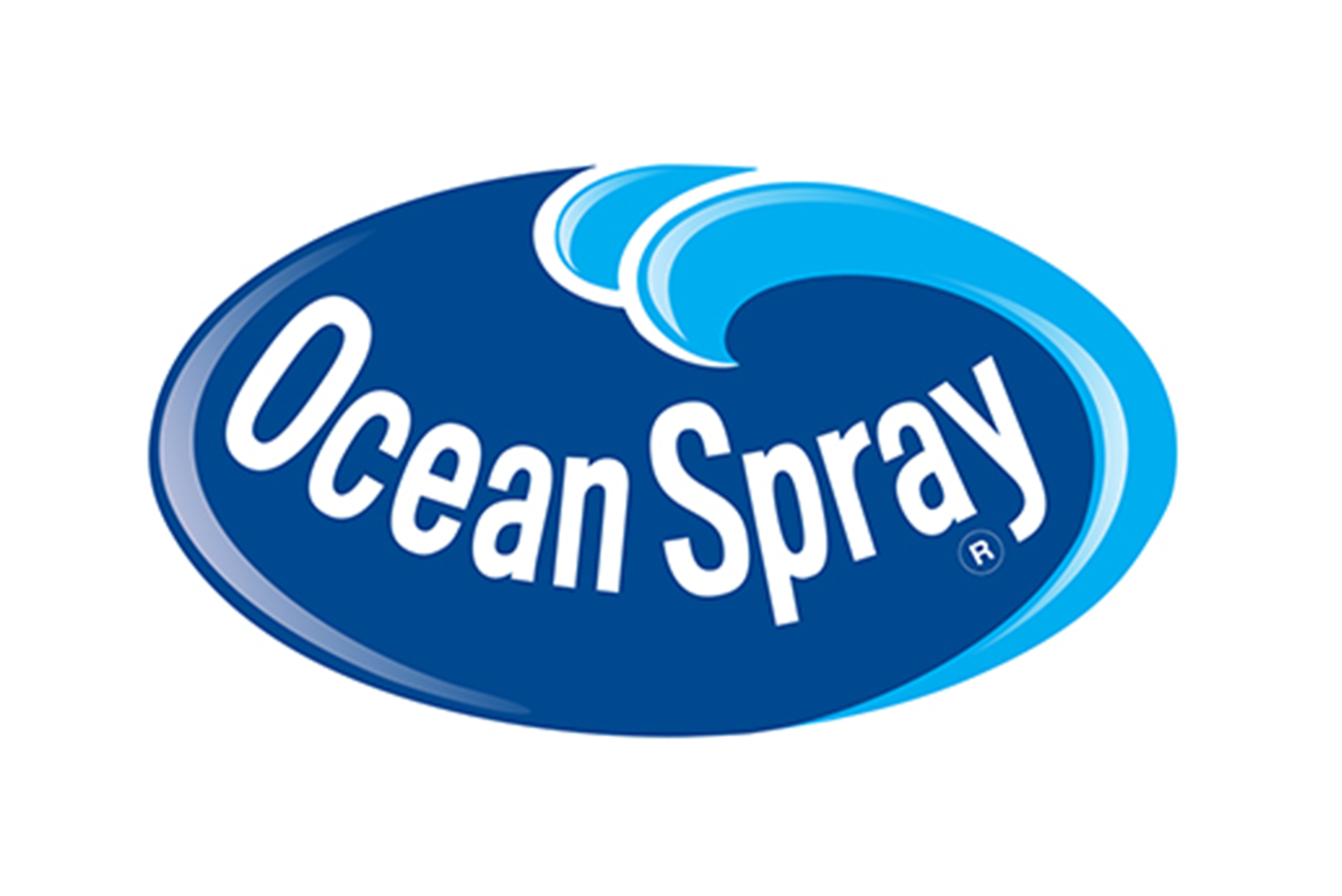 Ocean-spray2.jpg