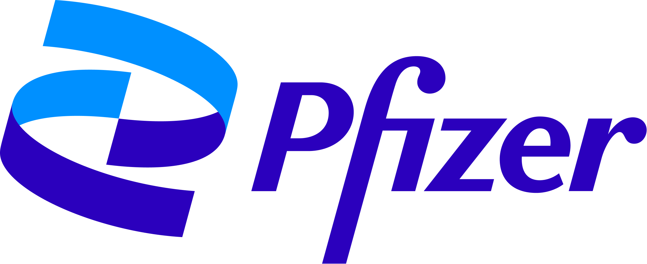 20/20 Onsite Point-of-need clinical trial ophthalmic assessments and solutions - Clients Pfizer