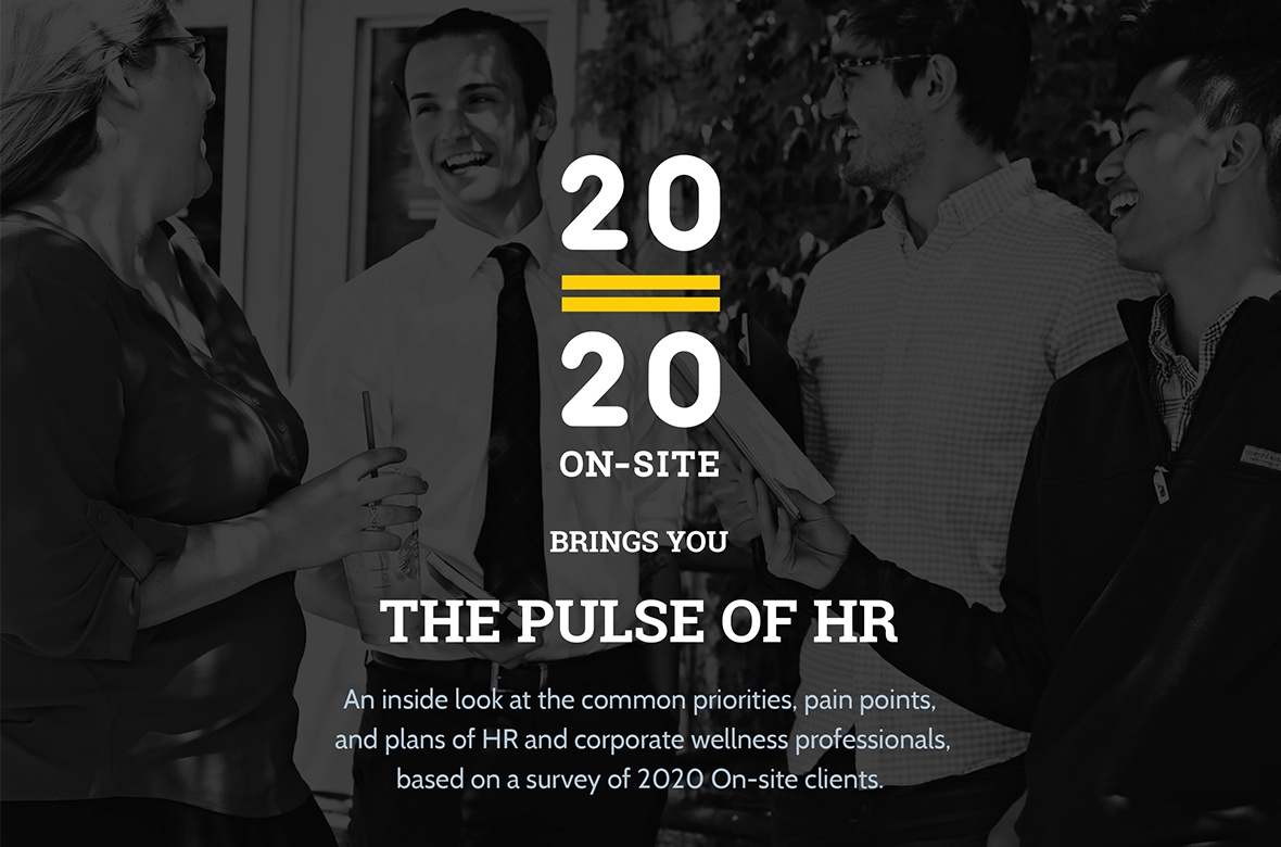 Pulse-of-HR.jpg