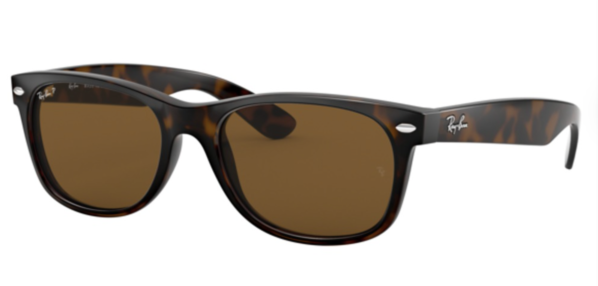 Rayban RB2132