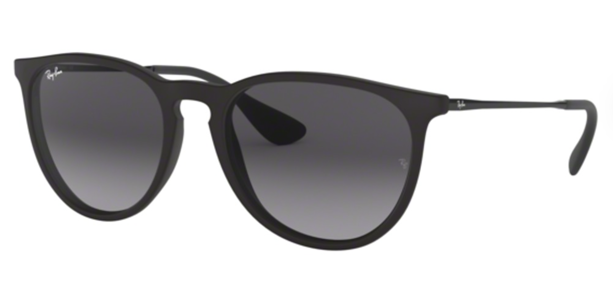 Rayban RB4171