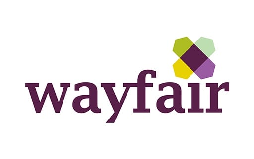 Wayfair.jpg