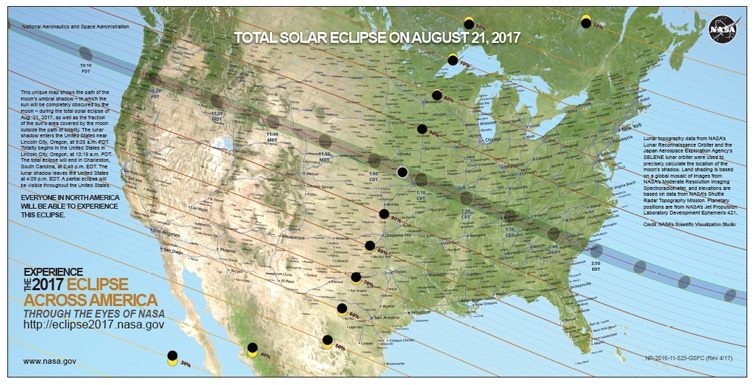 eclipse_full_map
