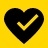 heart-icon