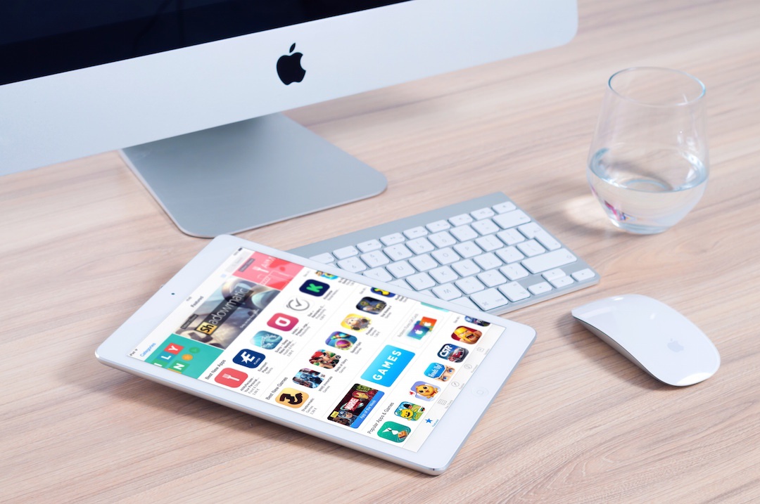 imac-apple-mockup-app-38544.jpeg
