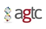 AGTC