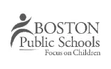 Boston Public Schools
