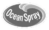 Ocean Spray