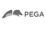 PEGA