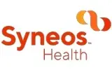 Syneos Health