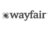 Wayfair