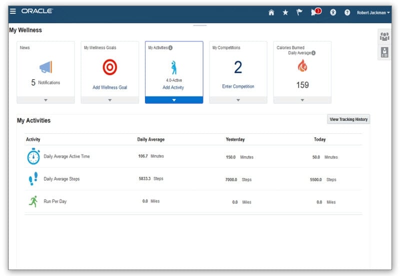 oracle-my-wellness-app.jpg