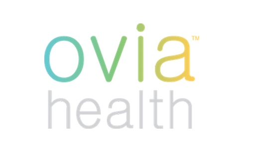 ovia-health.jpg